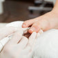 Pedicura SPA + Refloxologia podal